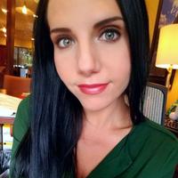 Отзыв от Инга - Visa DTV